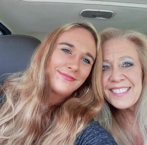 Meet your Posher, Ann